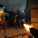 Illustration for article titled Valve announces a new Half-Life game, but there's a catch